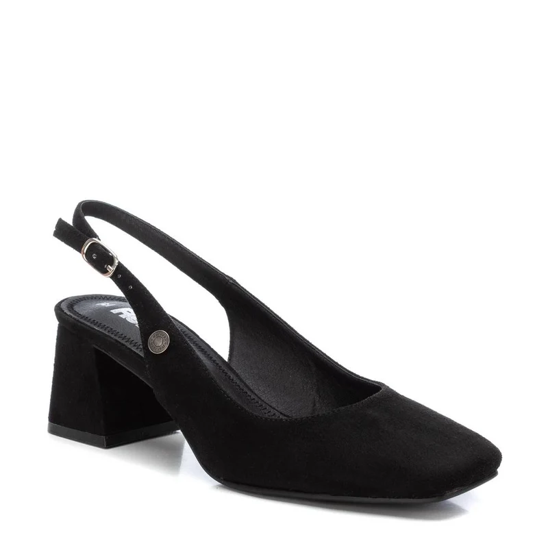 ZAPATO DE MUJER REFRESH 17189101