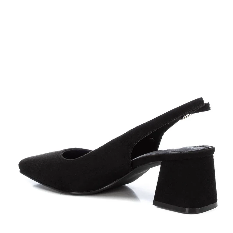 ZAPATO DE MUJER REFRESH 17189101