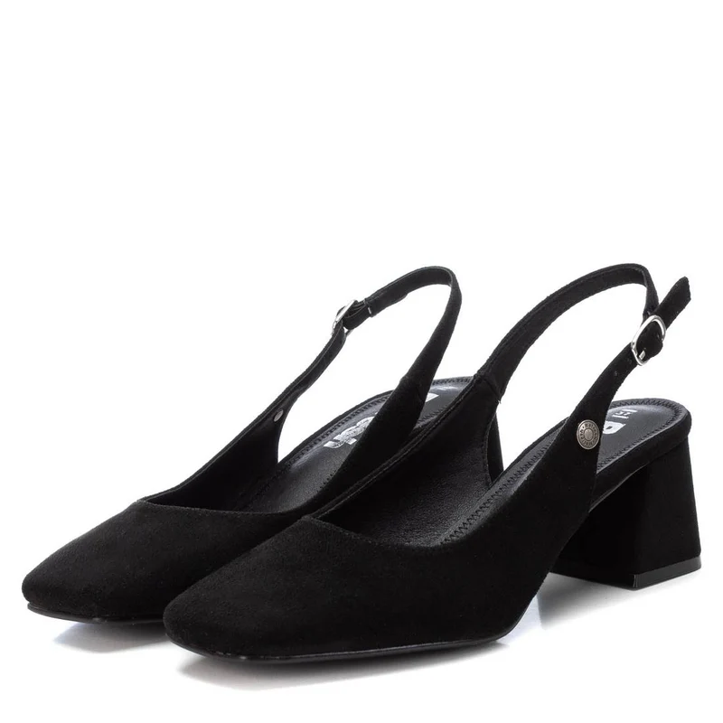 ZAPATO DE MUJER REFRESH 17189101