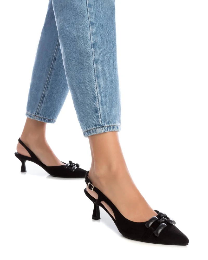 ZAPATO DE MUJER REFRESH 17189001