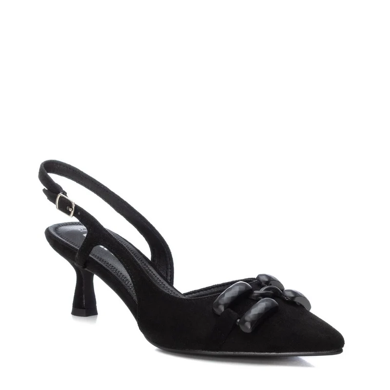 ZAPATO DE MUJER REFRESH 17189001
