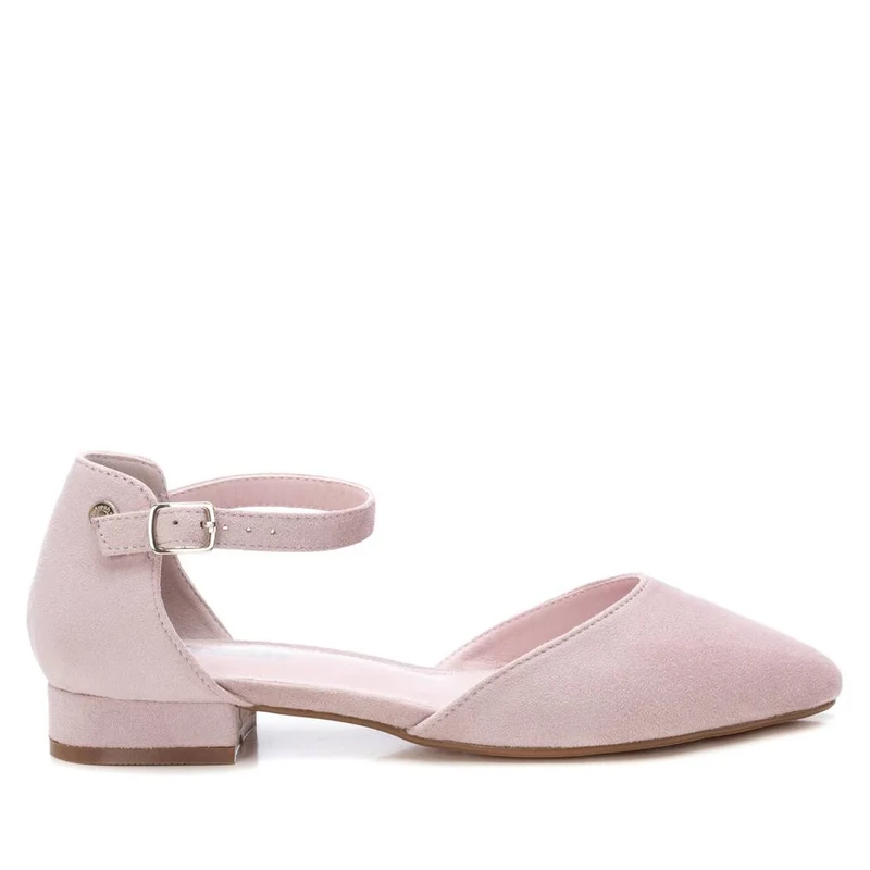 ZAPATO DE MUJER REFRESH 17188808