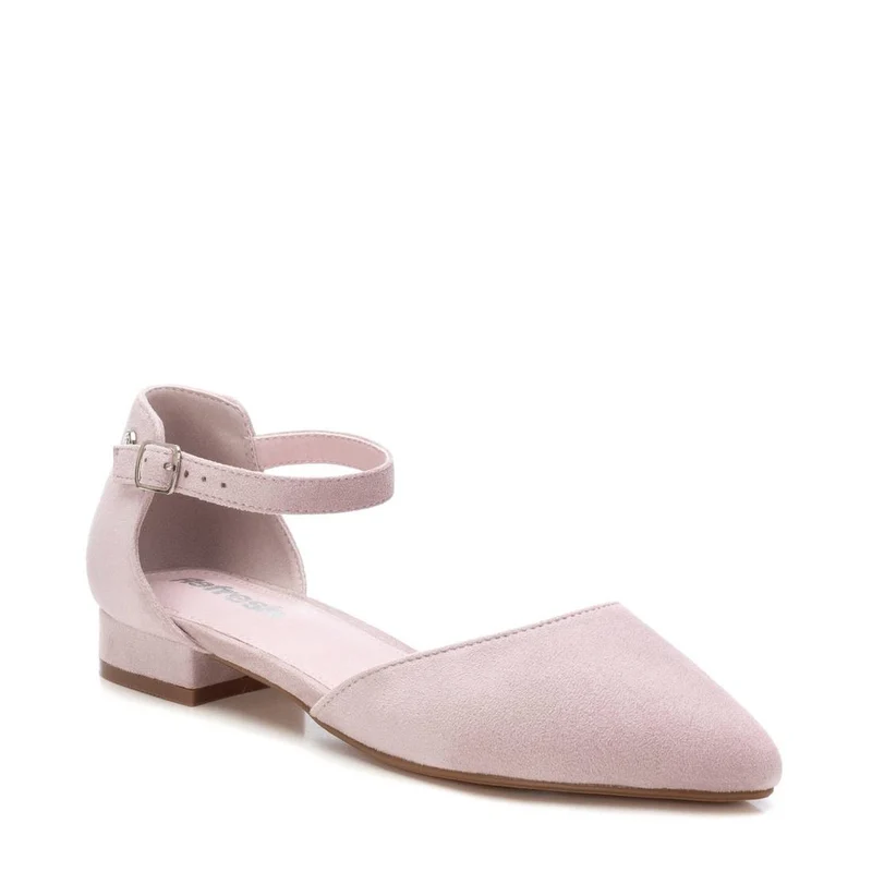 ZAPATO DE MUJER REFRESH 17188808