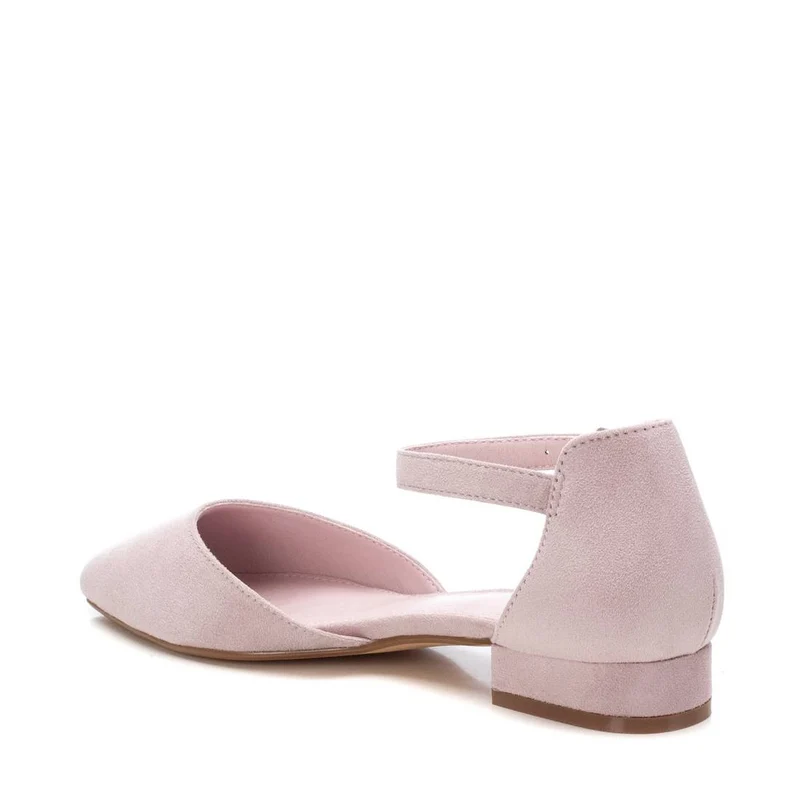 ZAPATO DE MUJER REFRESH 17188808
