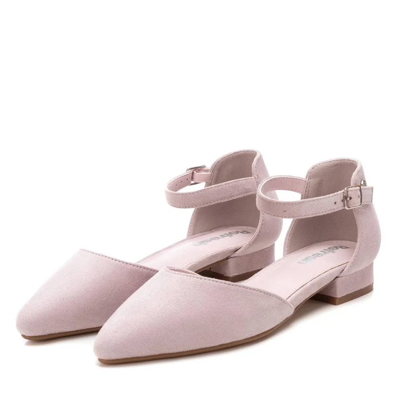 ZAPATO DE MUJER REFRESH 17188808