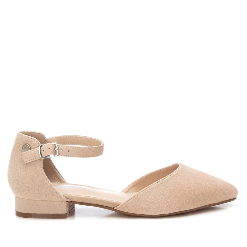 ZAPATO DE MUJER REFRESH 17188806