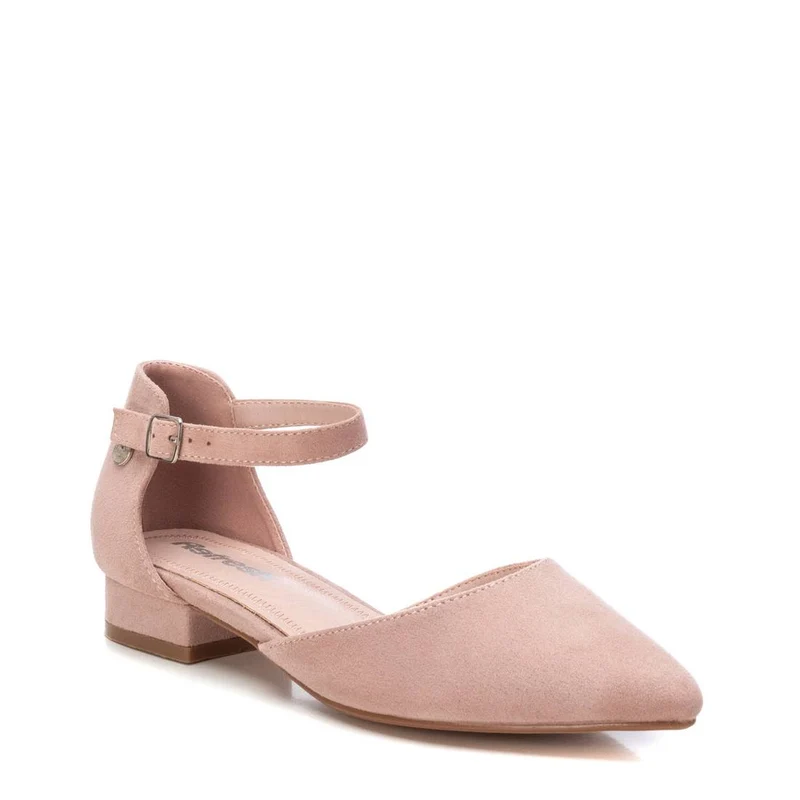 ZAPATO DE MUJER REFRESH 17188803