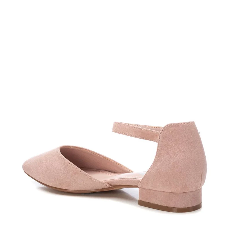 ZAPATO DE MUJER REFRESH 17188803