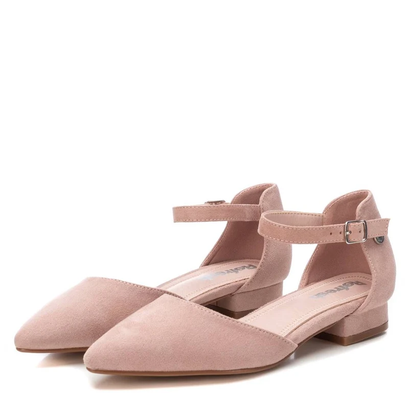 ZAPATO DE MUJER REFRESH 17188803