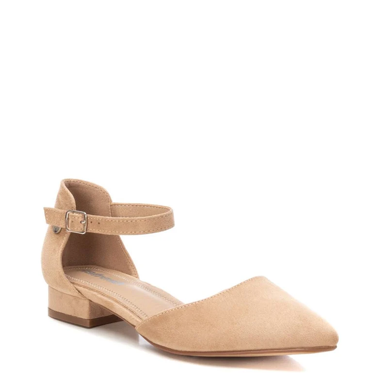 ZAPATO DE MUJER REFRESH 17188802