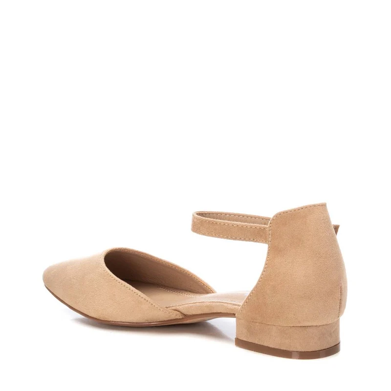 ZAPATO DE MUJER REFRESH 17188802