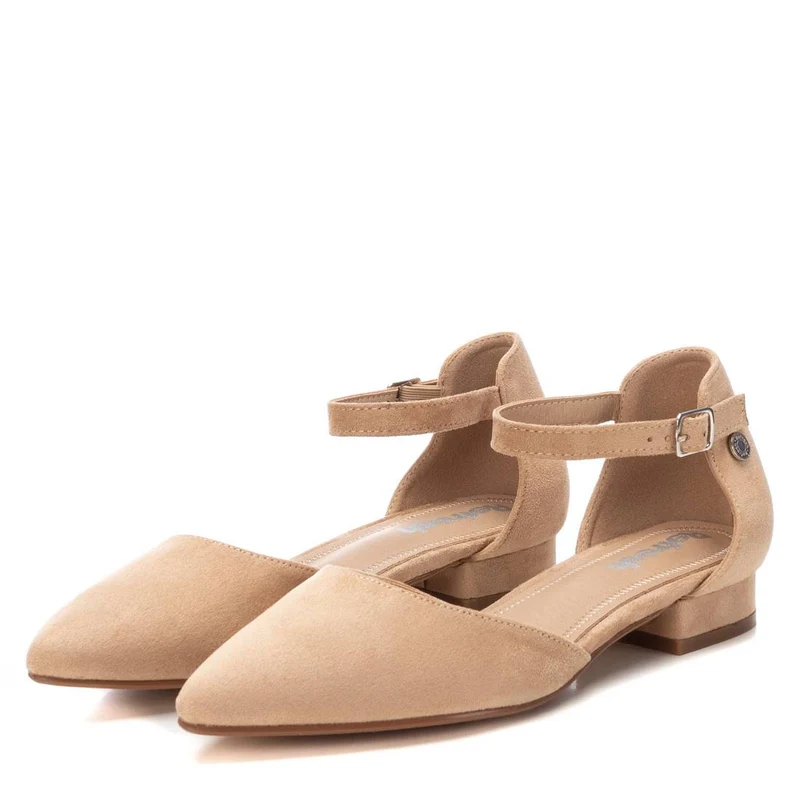 ZAPATO DE MUJER REFRESH 17188802