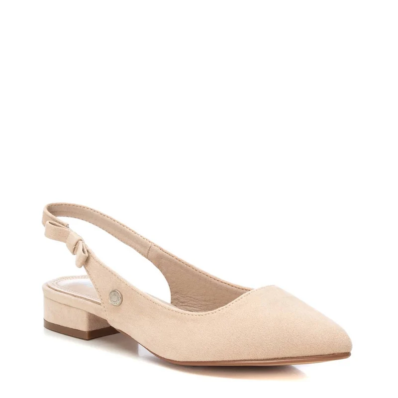 ZAPATO DE MUJER REFRESH 17188703