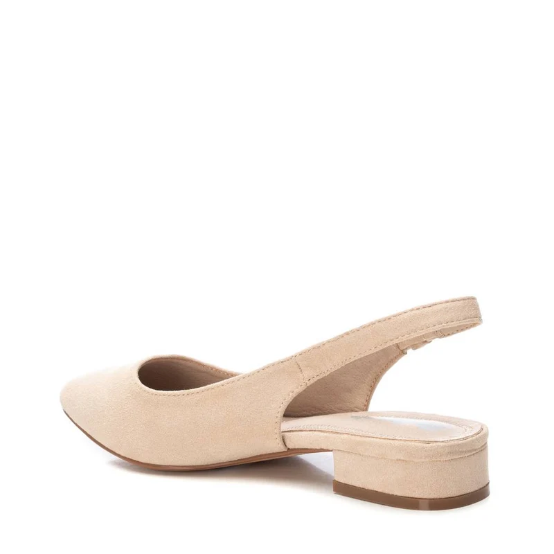 ZAPATO DE MUJER REFRESH 17188703