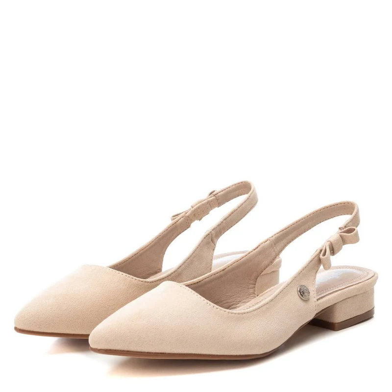 ZAPATO DE MUJER REFRESH 17188703