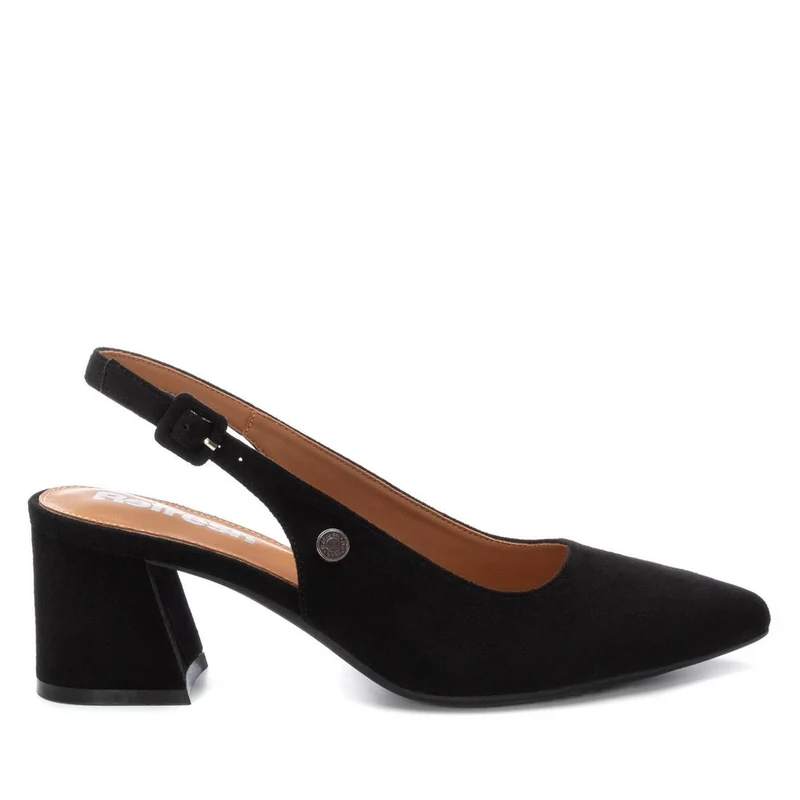 ZAPATO DE MUJER REFRESH 17183301