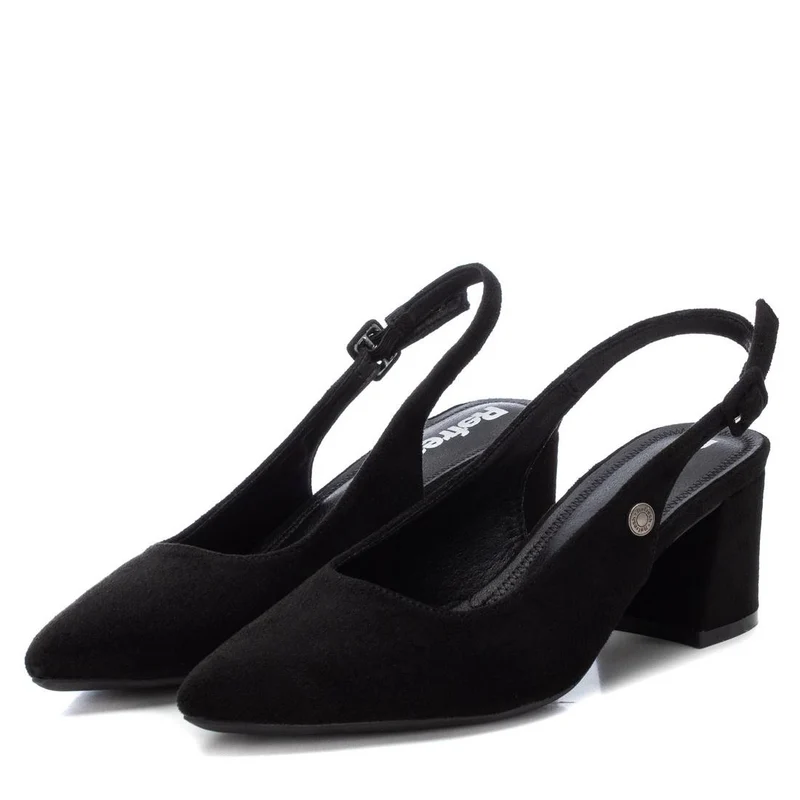 ZAPATO DE MUJER REFRESH 17183301