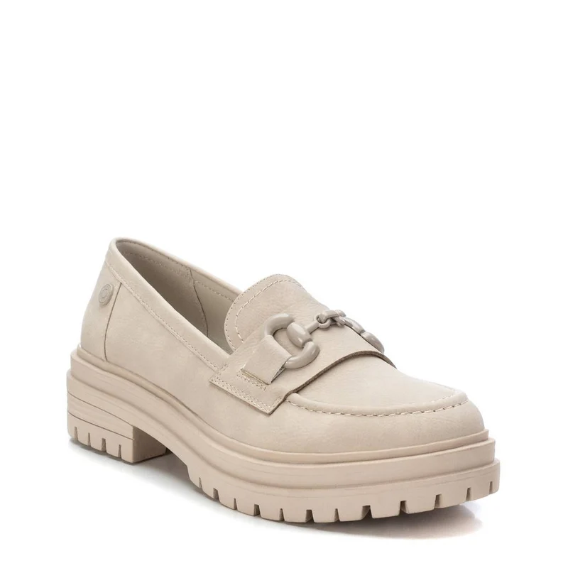 ZAPATO DE MUJER REFRESH 17142204