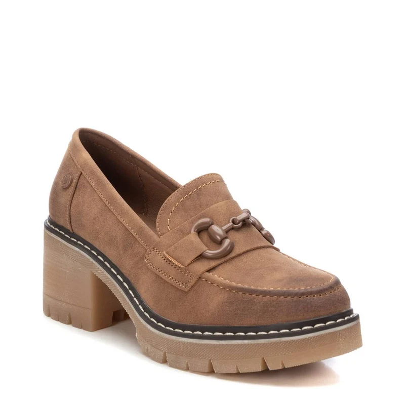 ZAPATO DE MUJER REFRESH 17141701