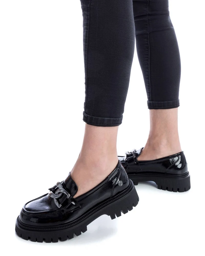 ZAPATO DE MUJER REFRESH 17139601