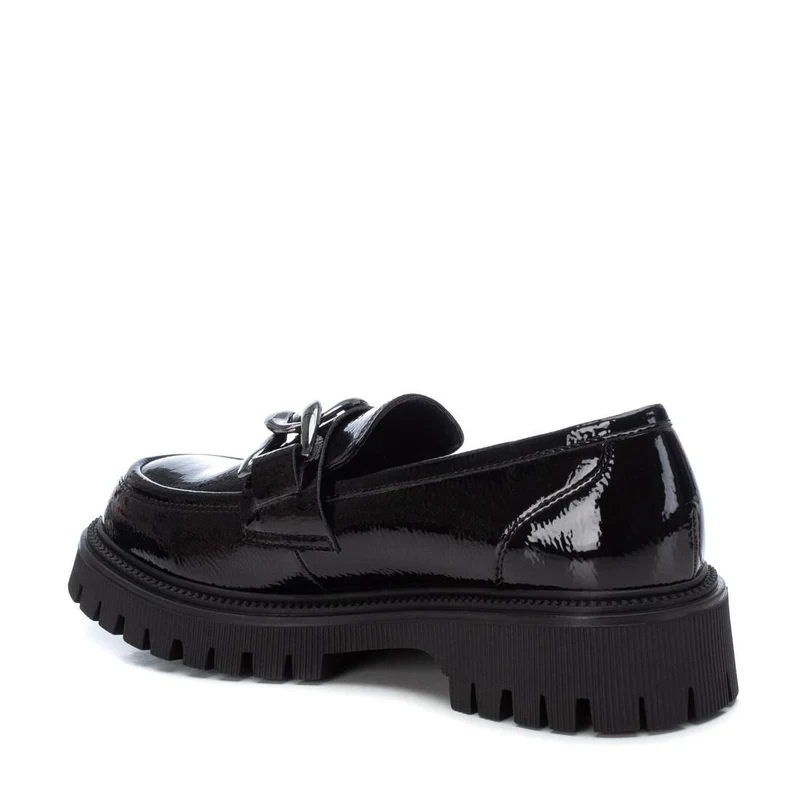 ZAPATO DE MUJER REFRESH 17139601