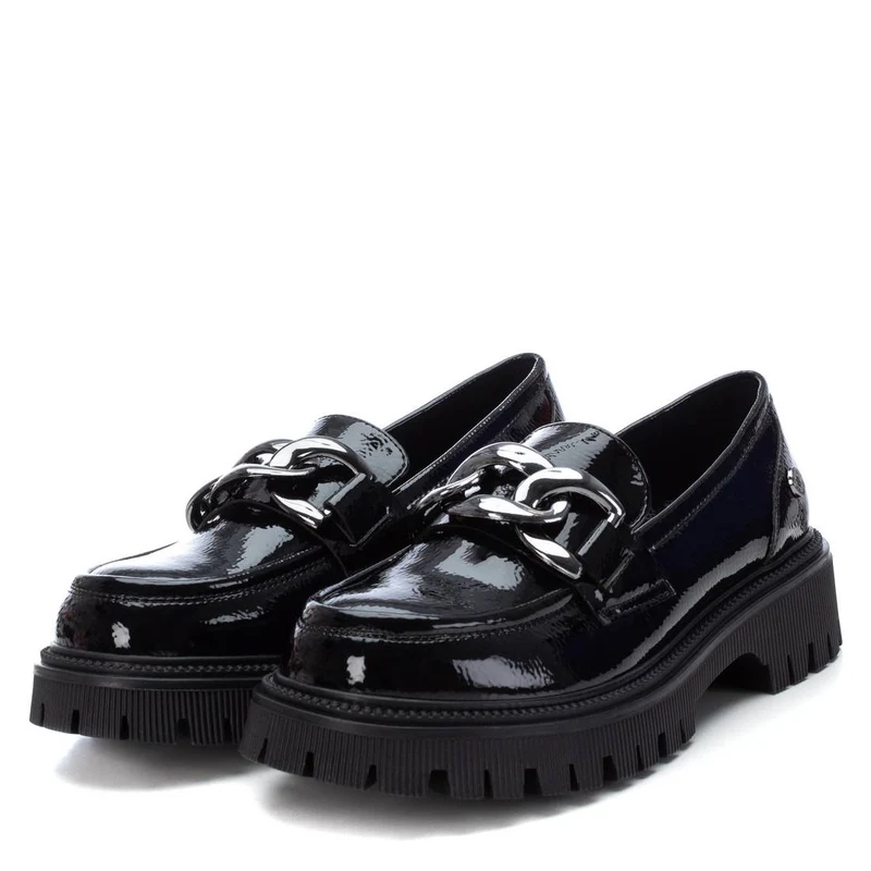 ZAPATO DE MUJER REFRESH 17139601