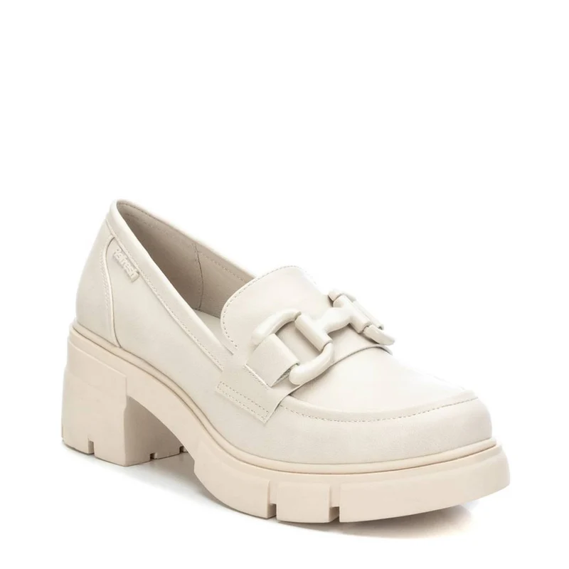 ZAPATO DE MUJER REFRESH 17134203