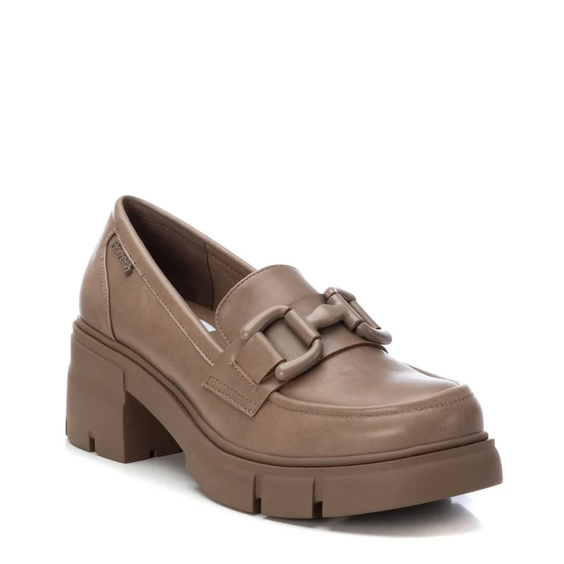 ZAPATO DE MUJER REFRESH 17134202