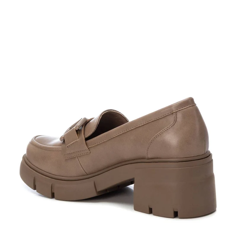 ZAPATO DE MUJER REFRESH 17134202