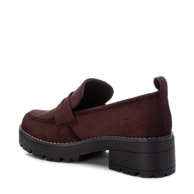 ZAPATO DE MUJER REFRESH 17129205