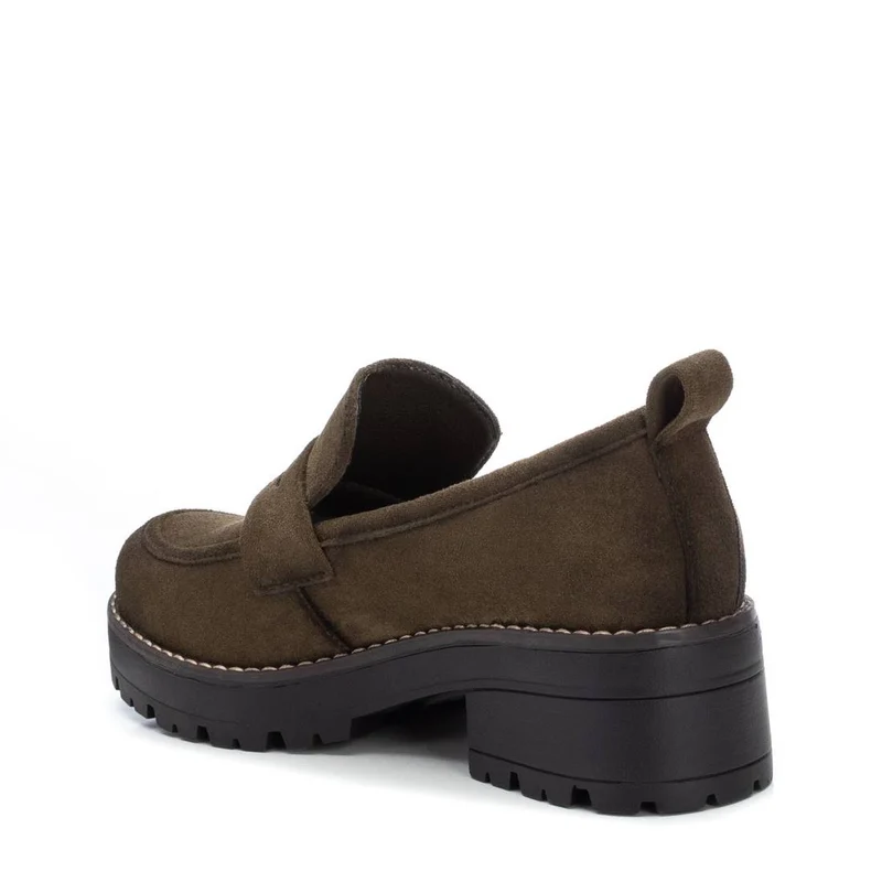 ZAPATO DE MUJER REFRESH 17129204