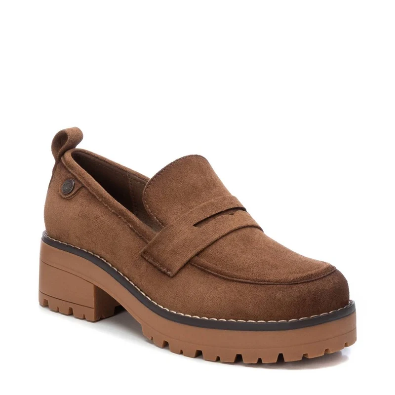 ZAPATO DE MUJER REFRESH 17129203