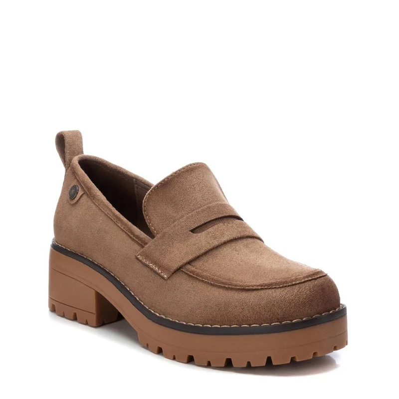 ZAPATO DE MUJER REFRESH 17129202