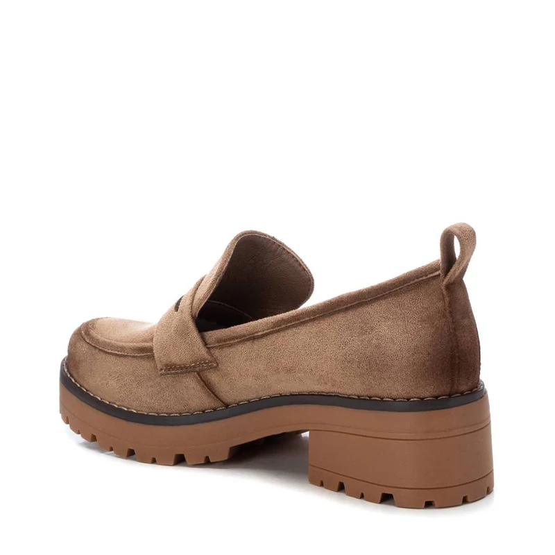 ZAPATO DE MUJER REFRESH 17129202