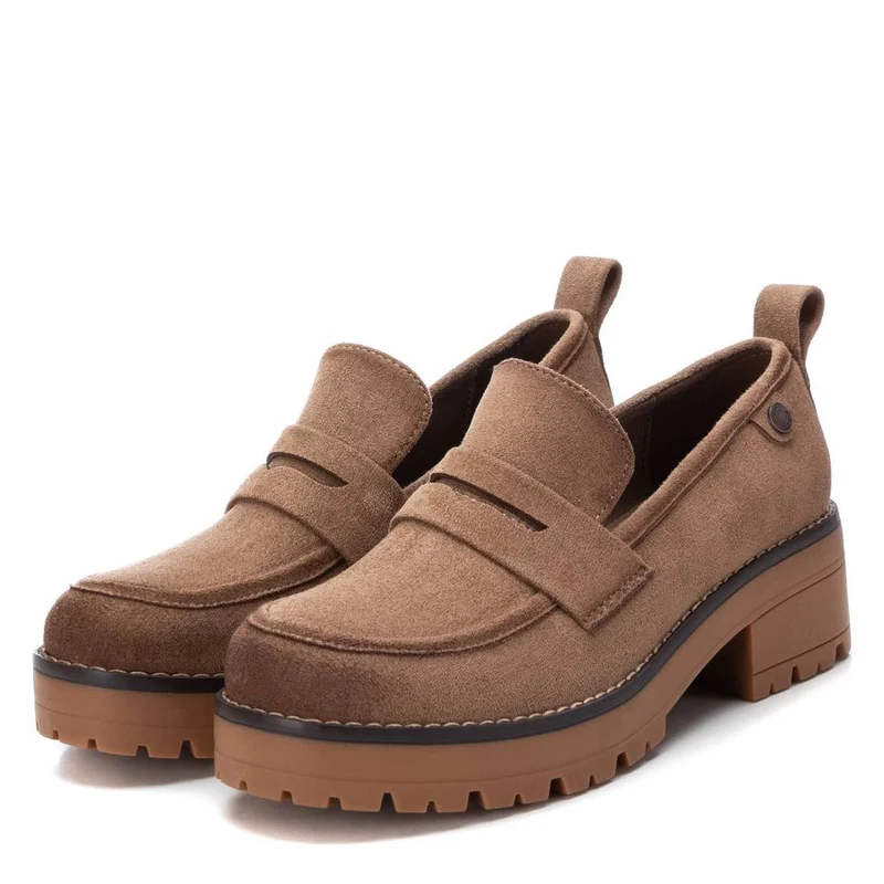ZAPATO DE MUJER REFRESH 17129202