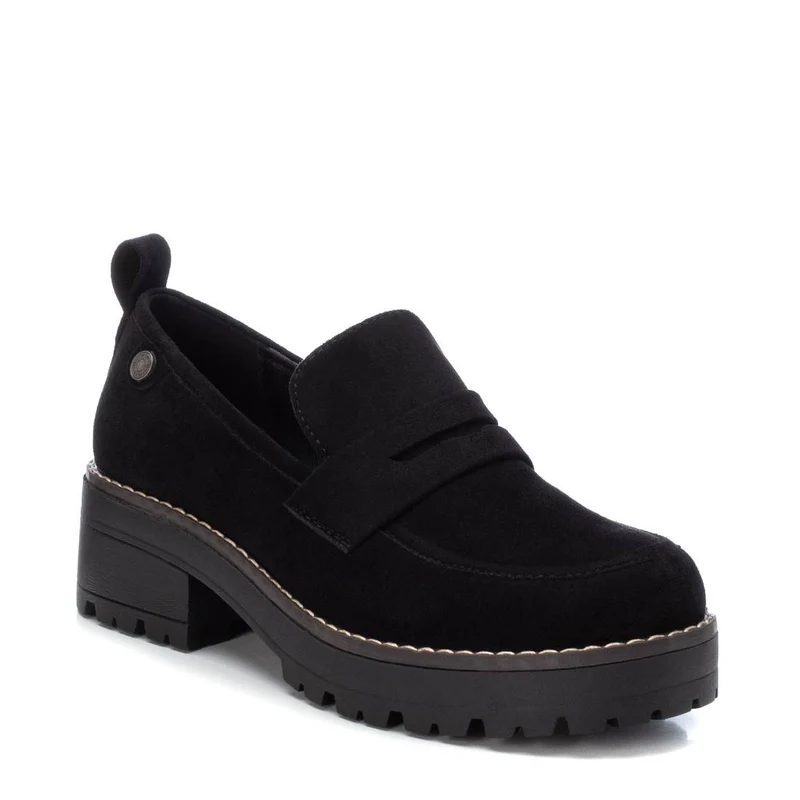 ZAPATO DE MUJER REFRESH 17129201