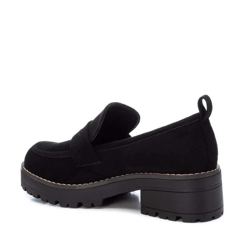 ZAPATO DE MUJER REFRESH 17129201