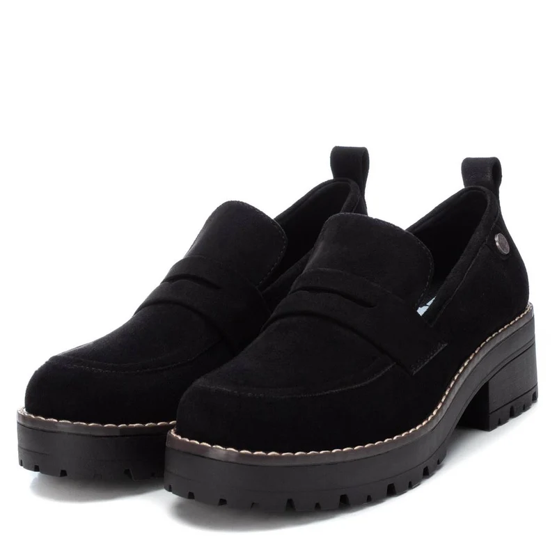 ZAPATO DE MUJER REFRESH 17129201