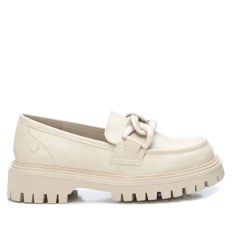 ZAPATO DE MUJER REFRESH 17106402
