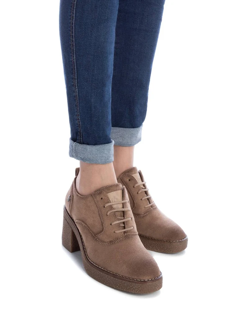 ZAPATO DE MUJER REFRESH 17099303