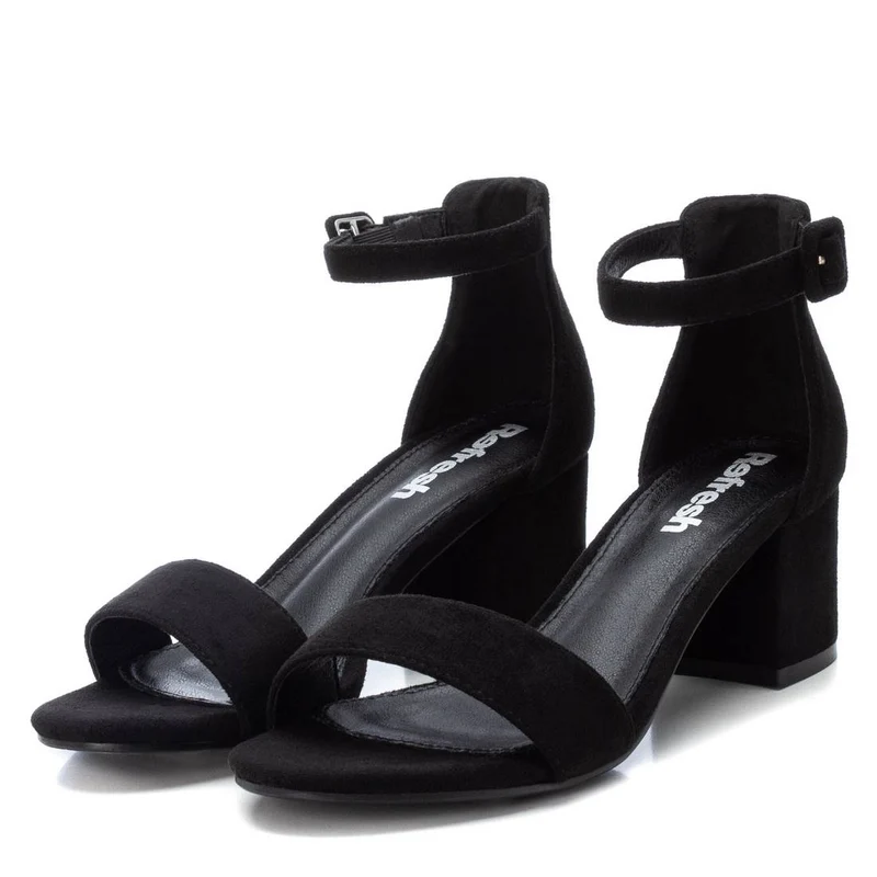 SANDALIA DE MUJER REFRESH 17078905
