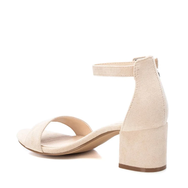 SANDALIA DE MUJER REFRESH 17078903