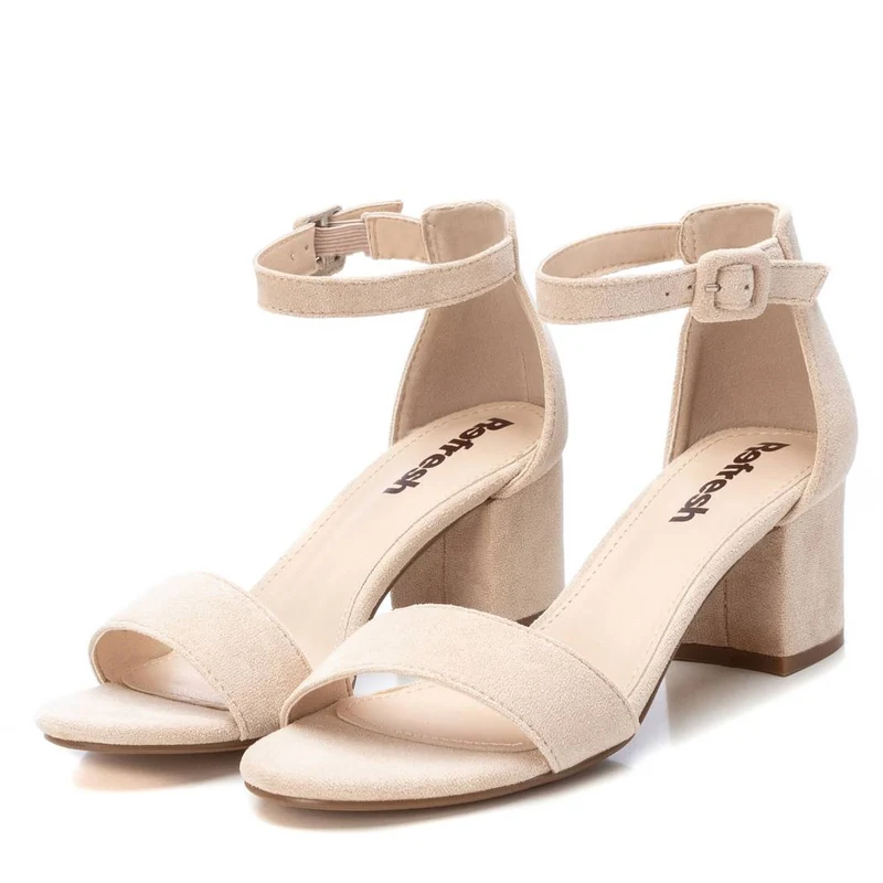 SANDALIA DE MUJER REFRESH 17078903