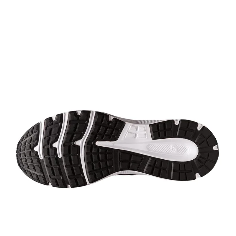 Deportiva kaki/negro JOLT3 Asics