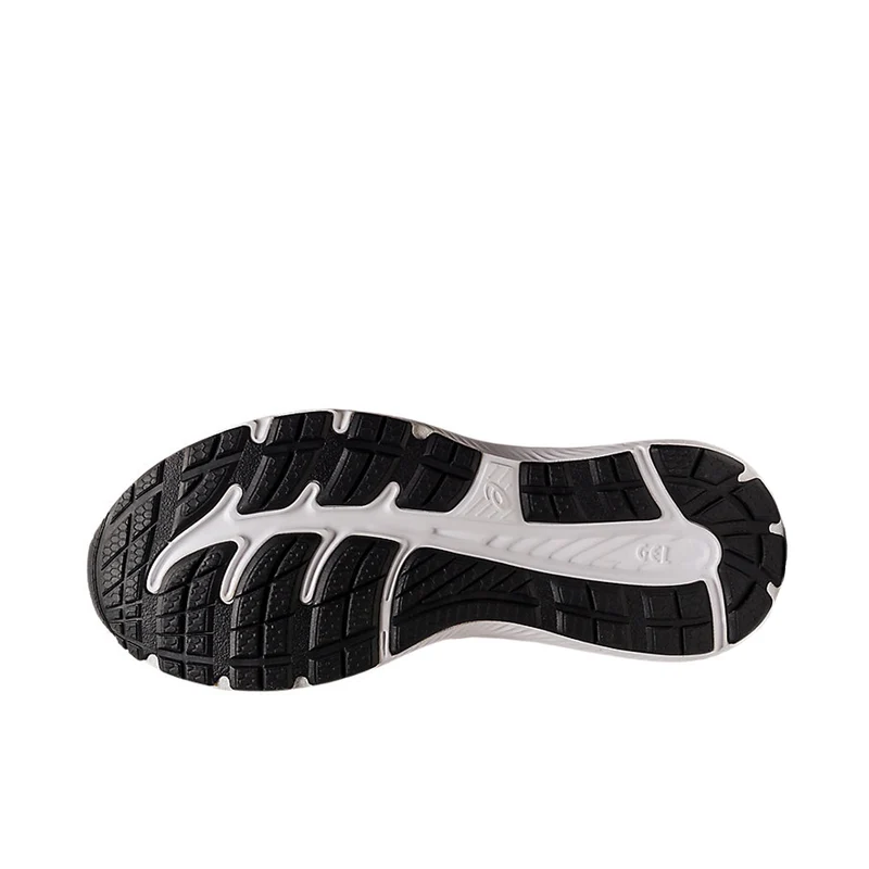 Deportiva rosa GELCONTEND7 Asics