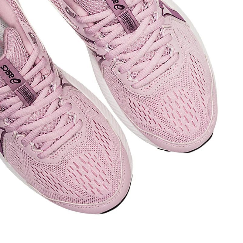 Deportiva rosa GELCONTEND7 Asics