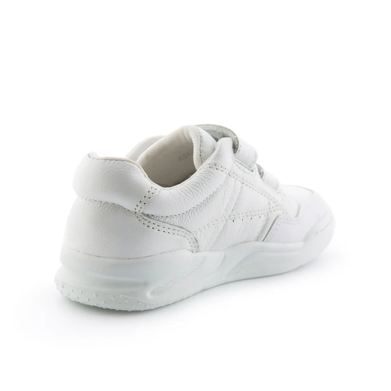 Deportiva total blanco 43400 Gorila