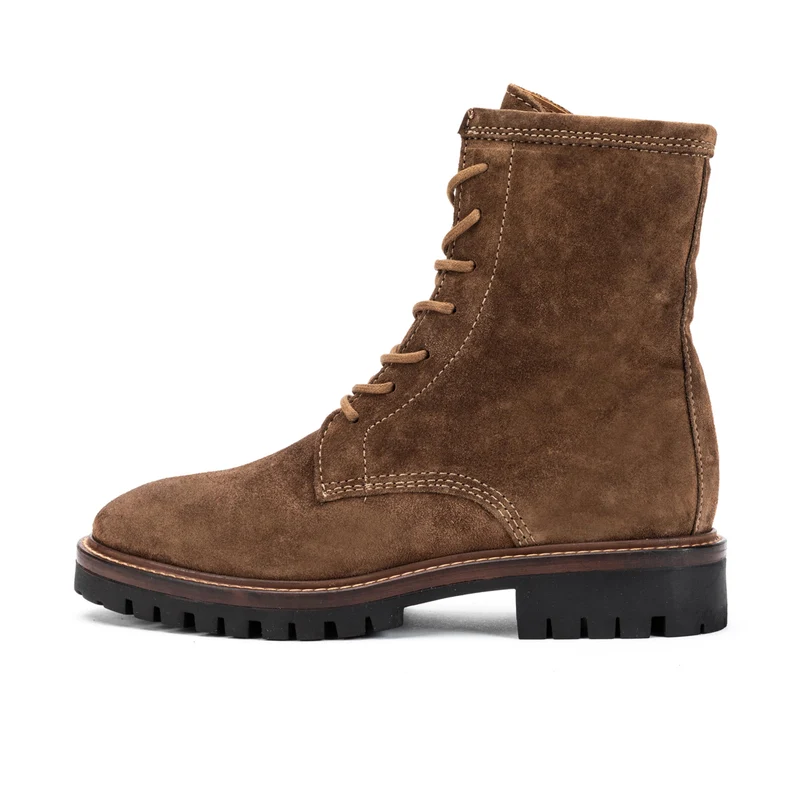 Bota sándalo 2610 Alpe
