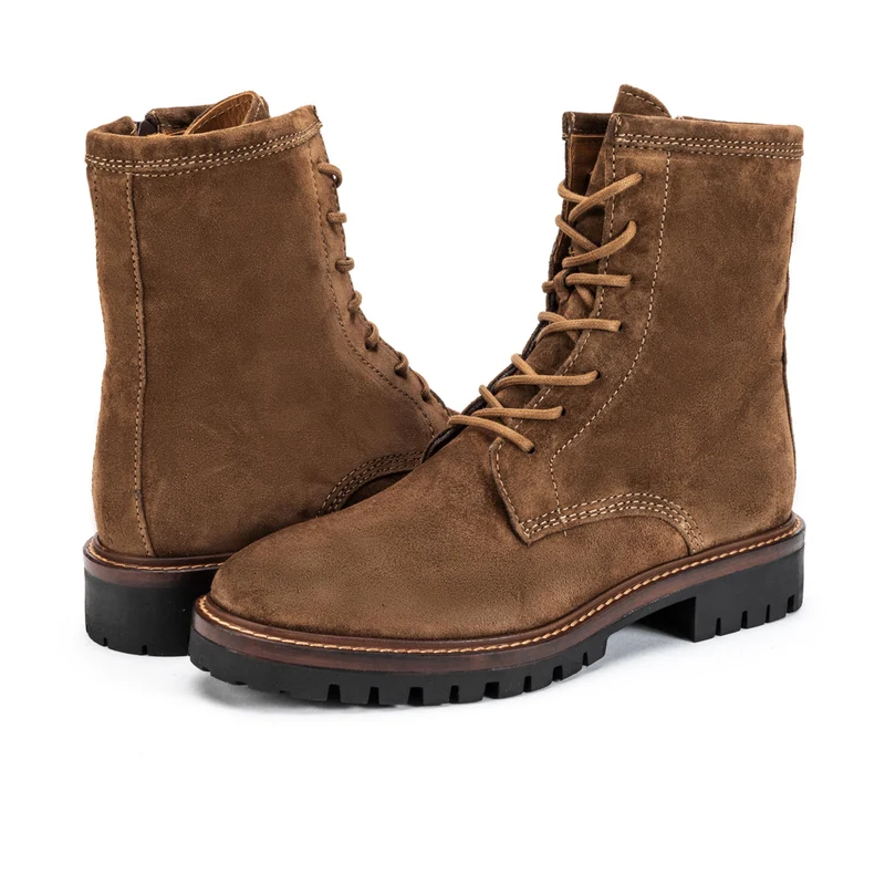 Bota sándalo 2610 Alpe