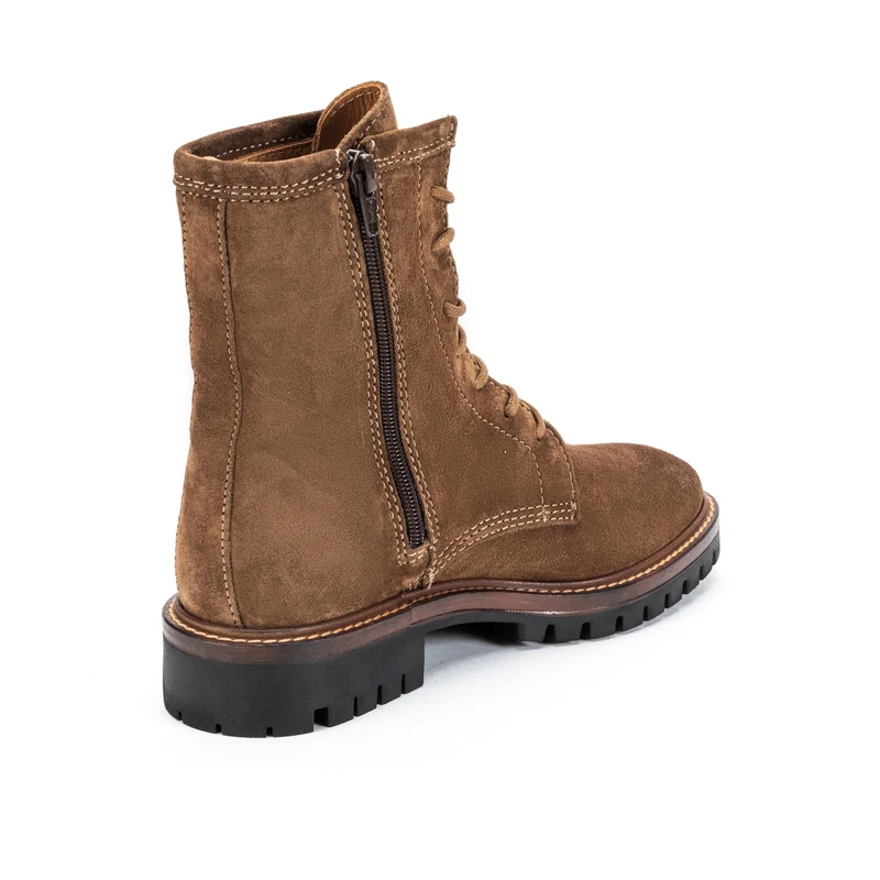 Bota sándalo 2610 Alpe